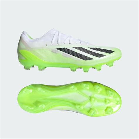 adidas x soccer cleats cheap|Adidas originals soccer cleats.